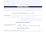 create custom fillable PDF forms, templates and digital documents